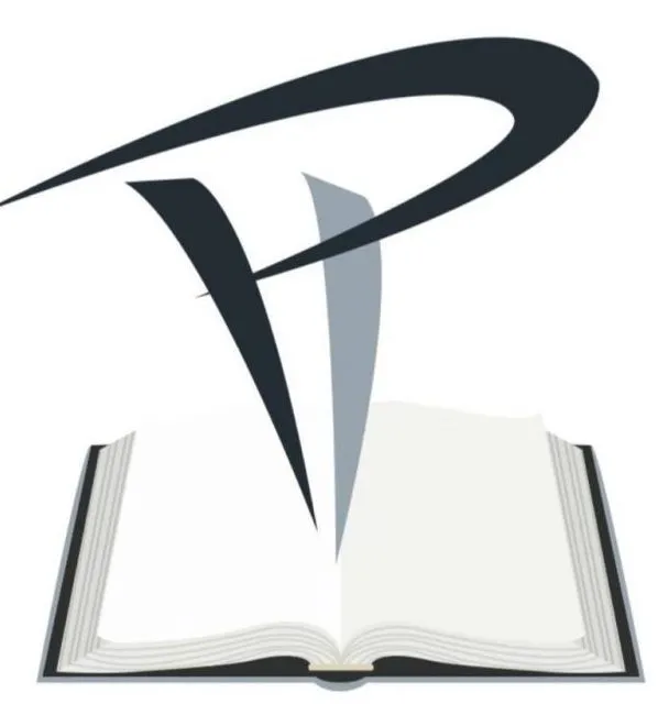 Eryaman Hızlı Okuma Kursu